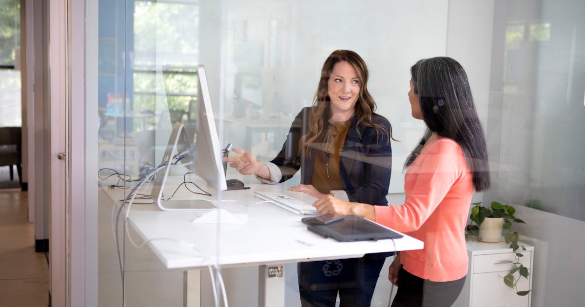 Alternance NTC : transmission entre formateur et apprenti