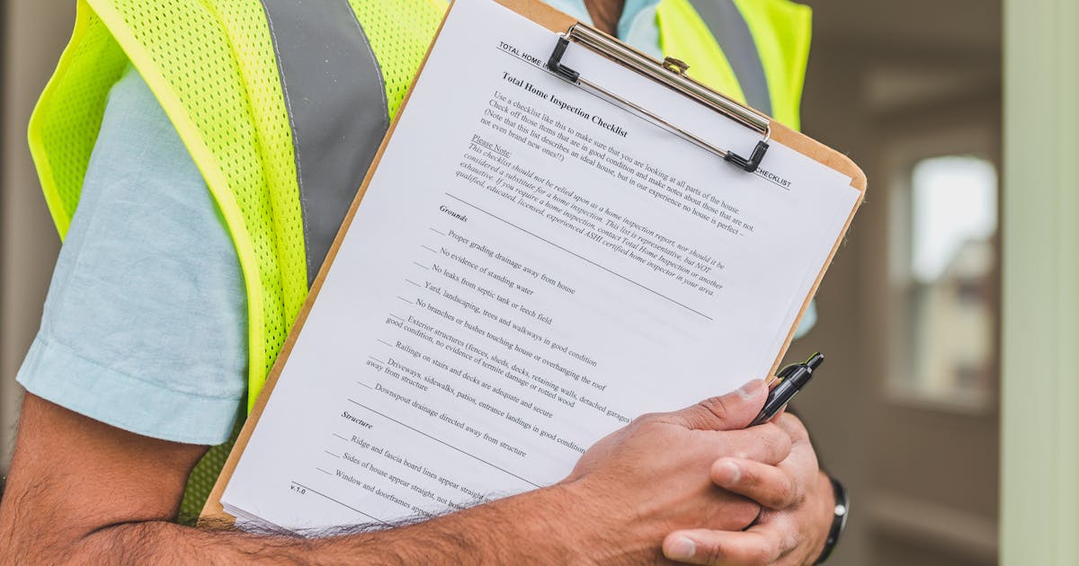 Réglementation DPE 2026 et textes officiels